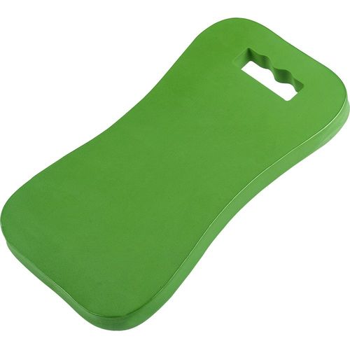Kneeling Mat (804548012071)